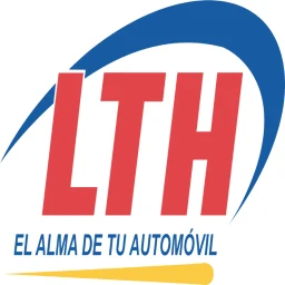 LTH 图标