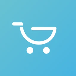 GoRetail