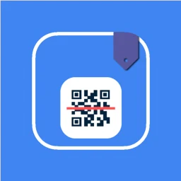 Smart Inventory - Mobile & Web 图标