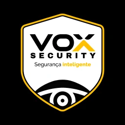 Vox Security Cond 图标