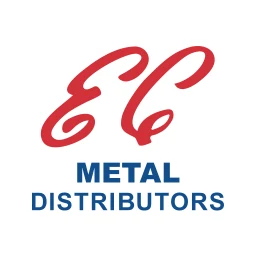 East Coast Metal Distributors 图标