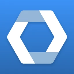 Novade – Field Management App のアイコン